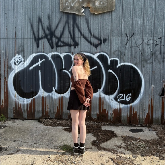 katlyn_666